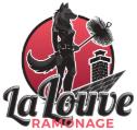 La Louve Ramonage